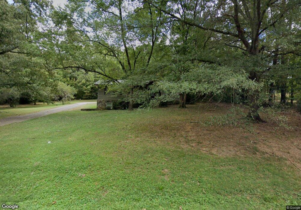 110 Meadowbrook Rd, Calhoun, GA 30701 - photo 1