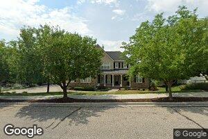 3245 N 1800 E, North Logan, UT 84341