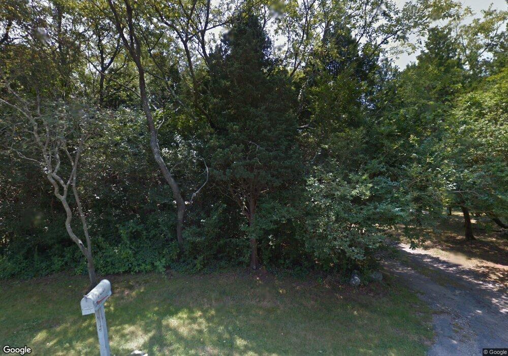 30 Walnut St, Jamestown, RI 02835 - photo 1