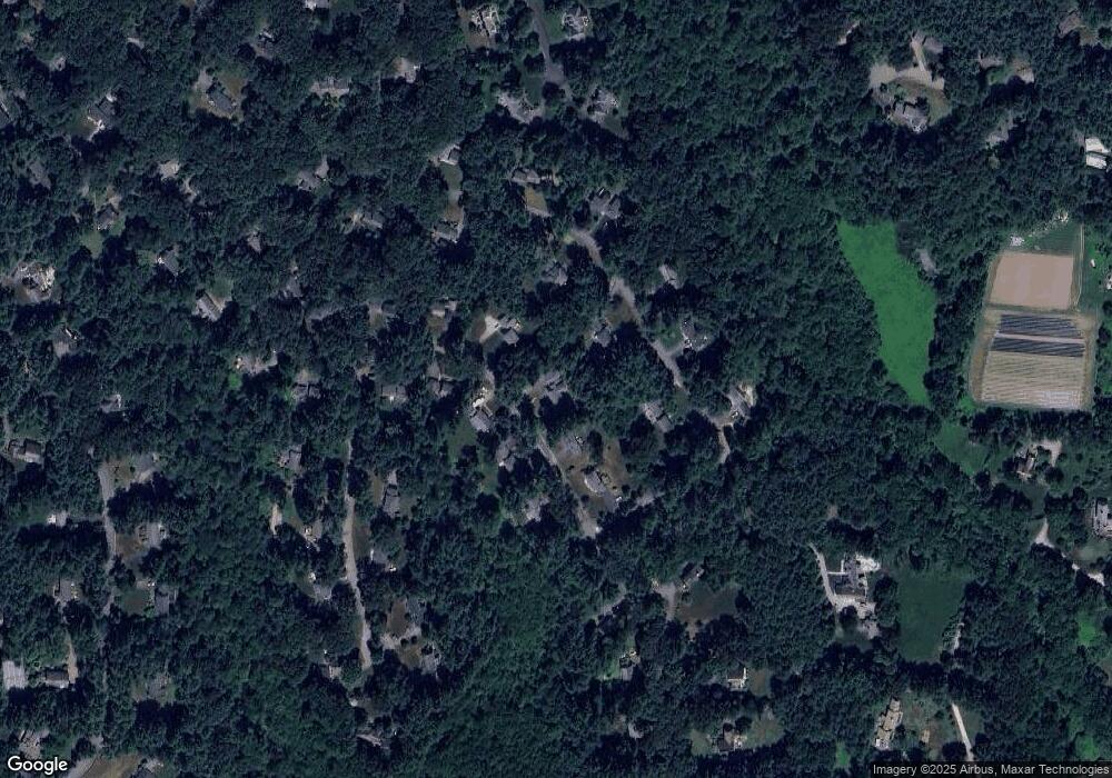 70 Mossman Rd, Sudbury, MA 01776 - photo 1