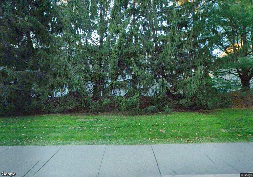 25 Meadow Ln unit 6B, Nanuet, NY 10954 - photo 1