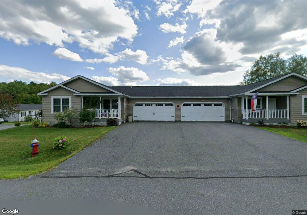 44 Daniels Dr, Barre, VT 05641 - photo 1