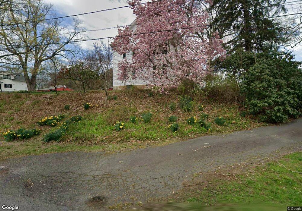 1153 Canal Rd, Princeton, NJ 08540 - photo 1