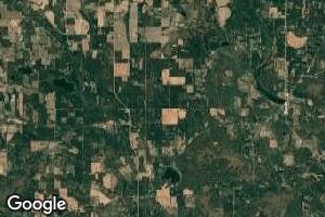 0 Deerborn Dr, Neshkoro, WI 54960