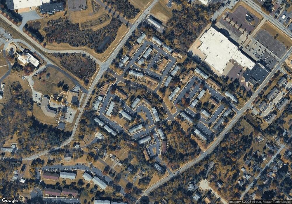 1144 Bayless Place unit I3, Norristown, PA 19403 - photo 1