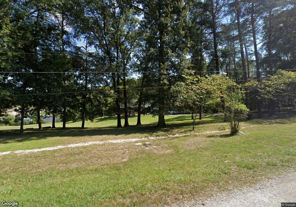 288 Pine Oak Dr, Lebanon Junction, KY 40150 - photo 1