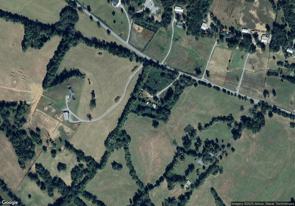 1078 New Center Church Rd, Shelbyville, TN 37160 - photo 1