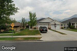 201 E Red Pine Dr, Alpine, UT 84004