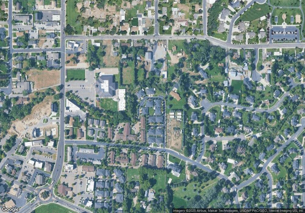 201 E Red Pine Dr unit 1, Alpine, UT 84004 - photo 1