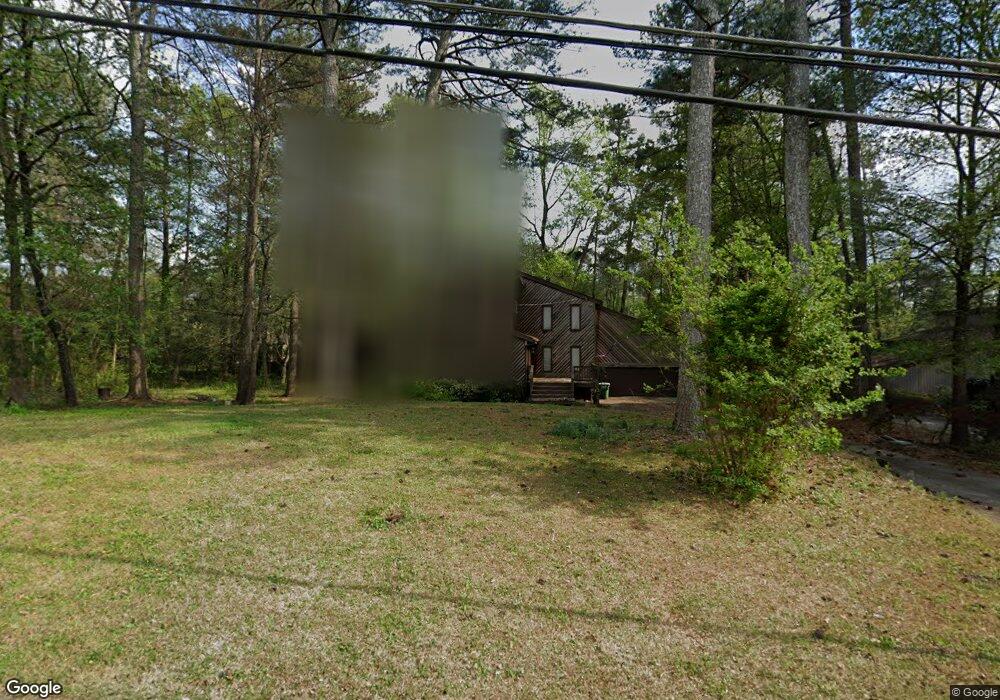 4046 Signal Ridge SW, Lilburn, GA 30047 - photo 1