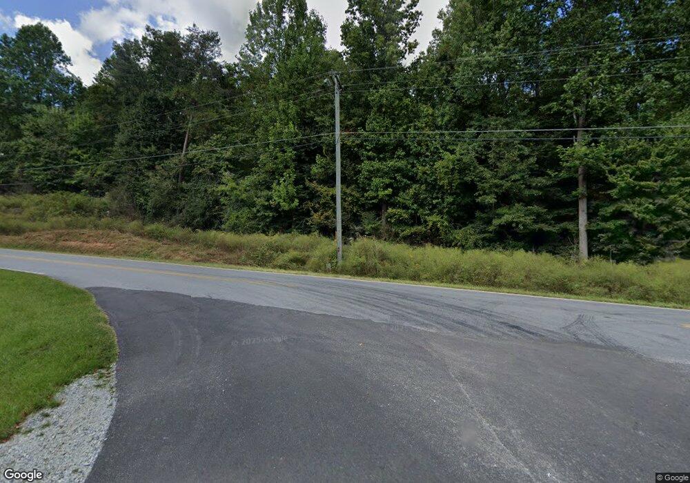 Lot 5A Rocktree Rd, Dahlonega, GA 30533 - photo 1