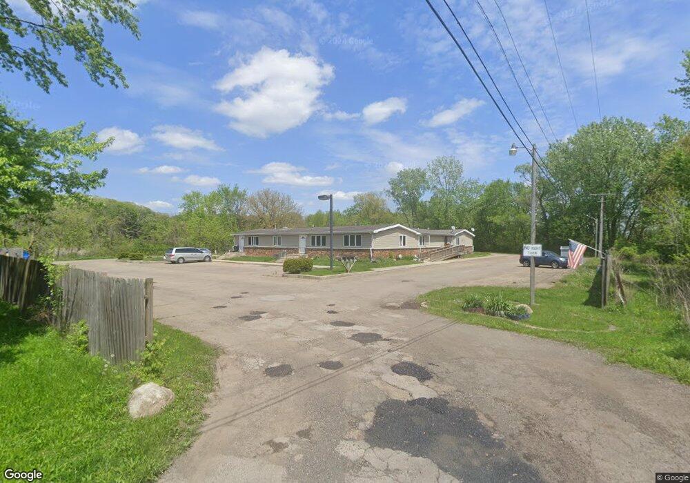 7000 W 137th Place, Cedar Lake, IN 46303 - photo 1