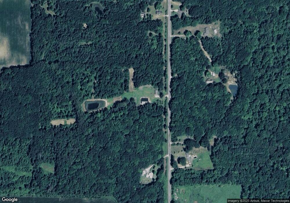 12390 Bueche Rd, Burt, MI 48417 - photo 1