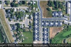177 3830 W Unit 210, West Point, UT 84015