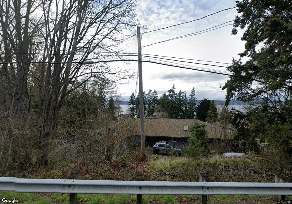 903 Mukilteo Speedway, Mukilteo, WA 98275 - photo 1