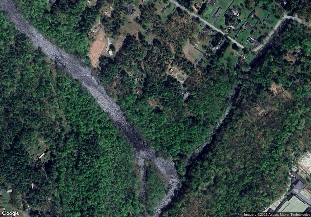 96 Galley Hill Rd, Cuddebackville, NY 12729 - photo 1