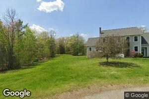 15 Marias Way, Randolph, ME 04346