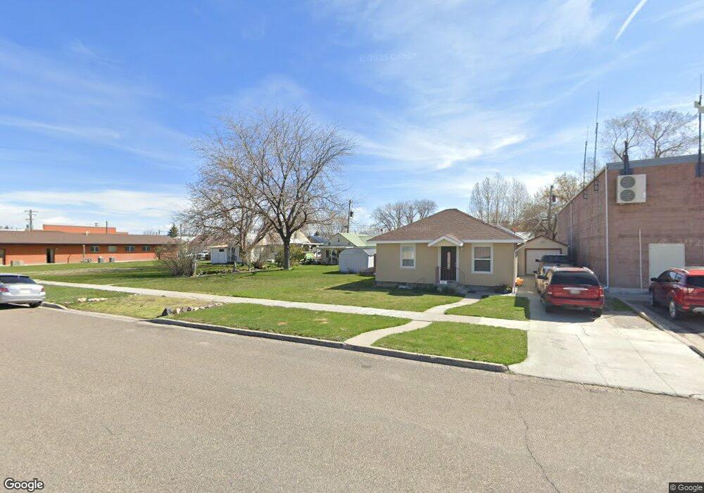 1527 Albion Ave, Burley, ID 83318 - photo 1