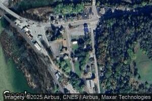 125 Church Rd, Meshoppen, PA 18630