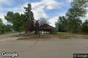 313 B Ave, Pollock, SD 57648