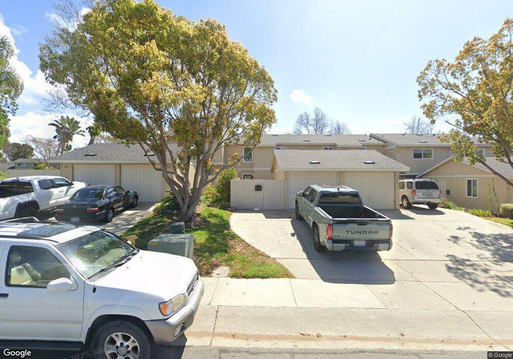 1759 Red Barn Rd, Encinitas, CA 92024 - photo 1