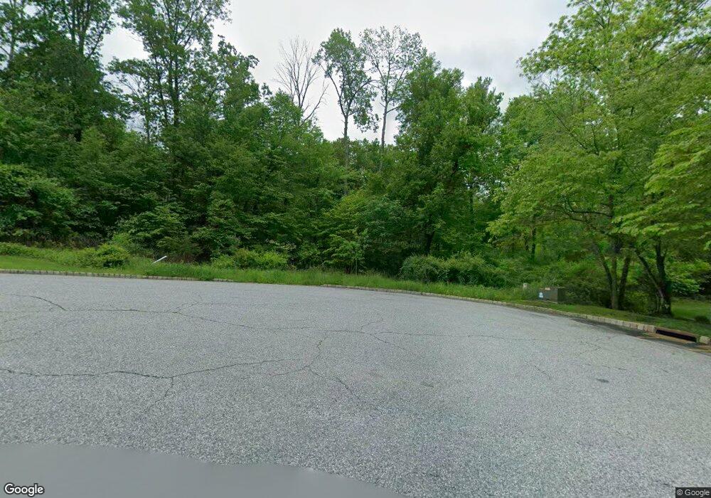 7 Hasta Way, Newton, NJ 07860 - photo 1