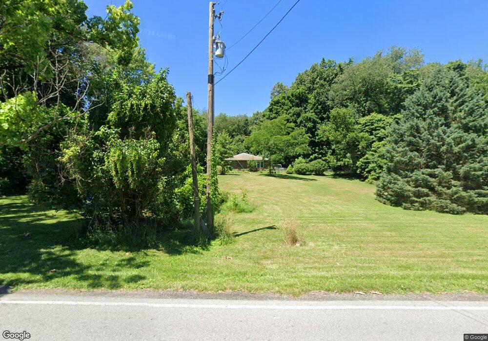 5302 N Fail Rd, La Porte, IN 46350 - photo 1