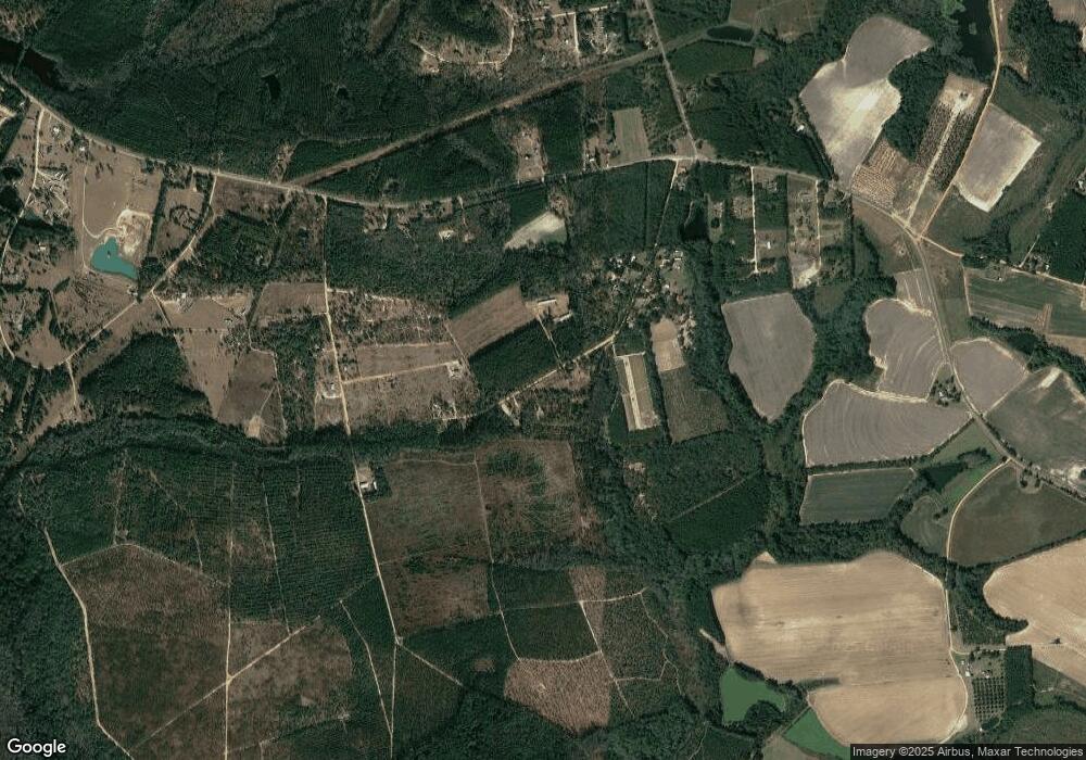 0 Dixon Grove Rd unit 12647, Metter, GA 30439 - photo 1