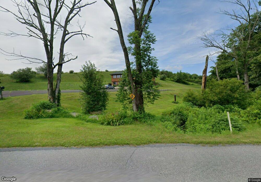 278 Kresge Farm Rd, Effort, PA 18330 - photo 1