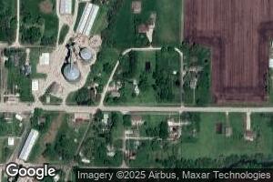 501 E 4th St, Long Point, IL 61333