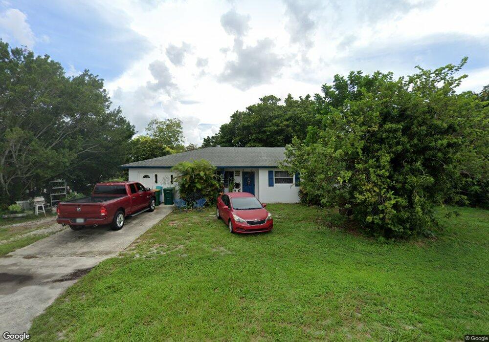 4413 18th Ave SW, Naples, FL 34116 - photo 1