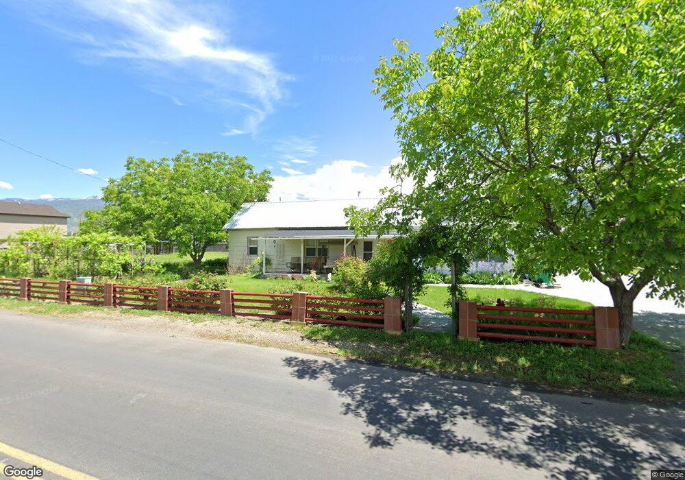 1815 S 1100 W, Woods Cross, UT 84087 - photo 1