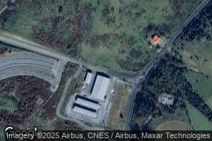 2 Fisher Rd, Fisher, WV 26818