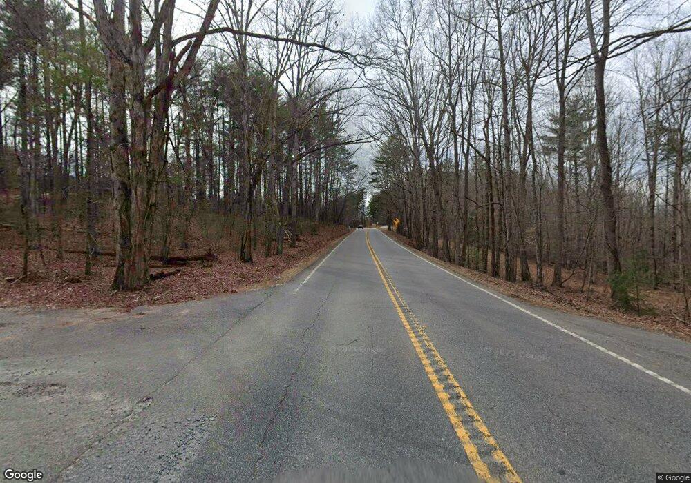 0 Deerfield Dr unit 7592692, Dahlonega, GA 30533 - photo 1