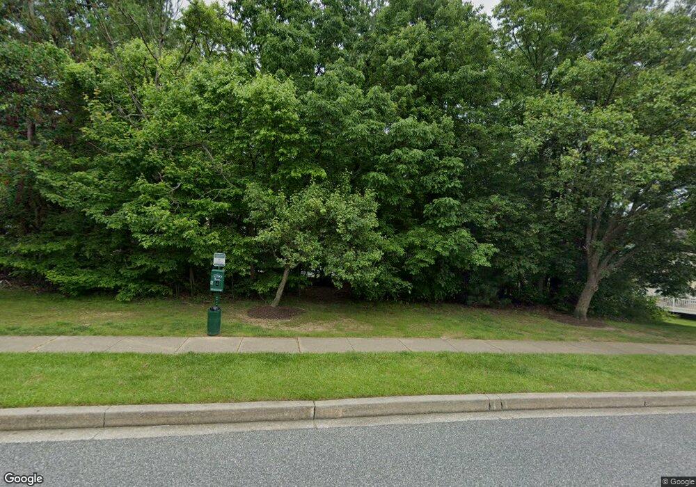 3233 Stone Eagle Ct, Abingdon, MD 21009 - photo 1