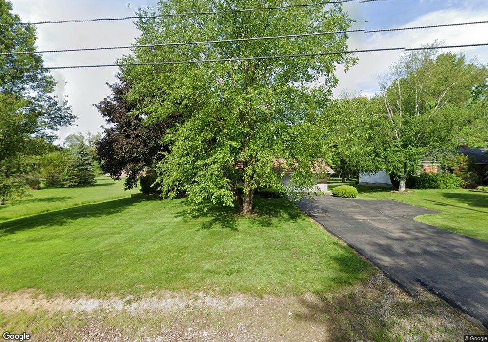 12441 N Linden Rd, Clio, MI 48420 - photo 1