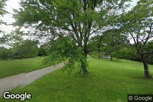 372 Highway Aa, Olean, MO 65064