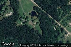174 Unity Acres Rd, Graham, KY 42344