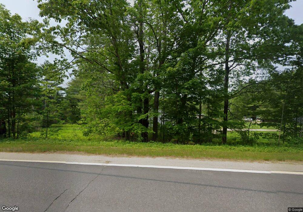 382 River Rd, Bowdoinham, ME 04008 - photo 1