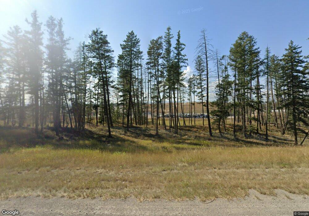 4124 U S 93, Kalispell, MT 59901 - photo 1