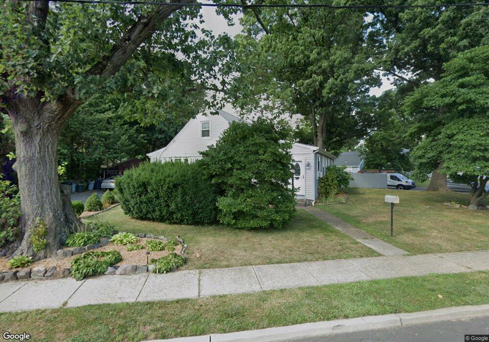 501 W Cedar Ave, Oaklyn, NJ 08107 - photo 1