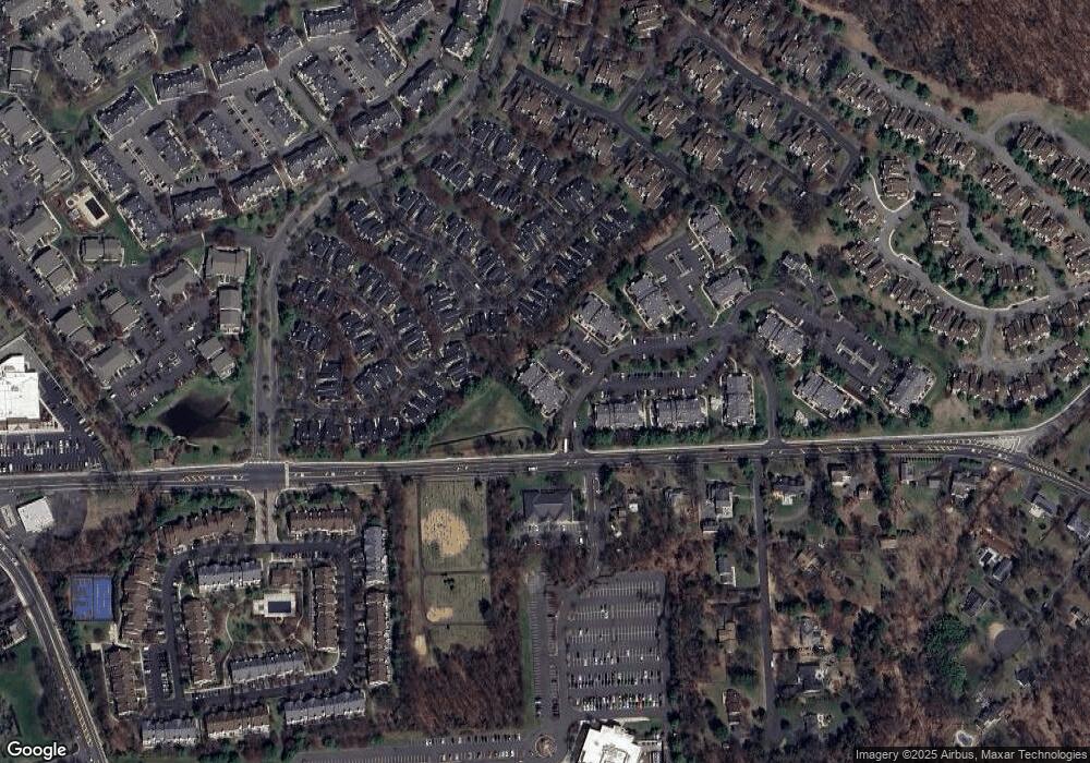 5 Cedar Ct, Bedminster, NJ 07921 - photo 1