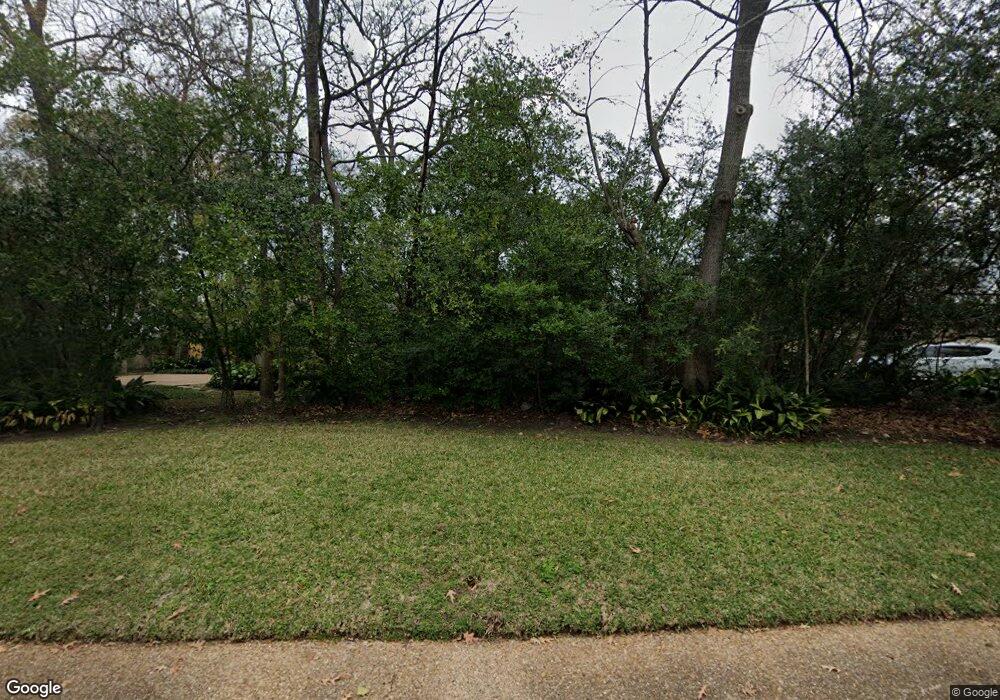 10322 Briar Dr, Houston, TX 77042 - photo 1