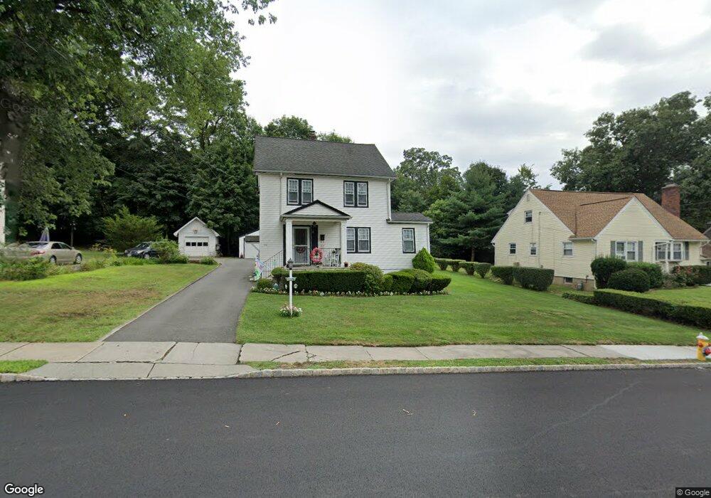 106 Rockaway Ave, Rockaway, NJ 07866 - photo 1