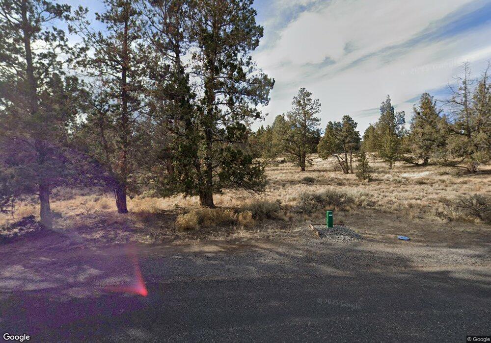 65031 Highland Rd, Bend, OR 97701 - photo 1