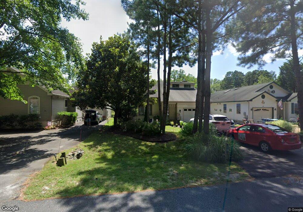 16 Boston Dr, Berlin, MD 21811 - photo 1