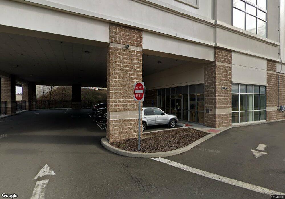 2101 Commerce Dr, Bridge Port, CT 06605 - photo 1