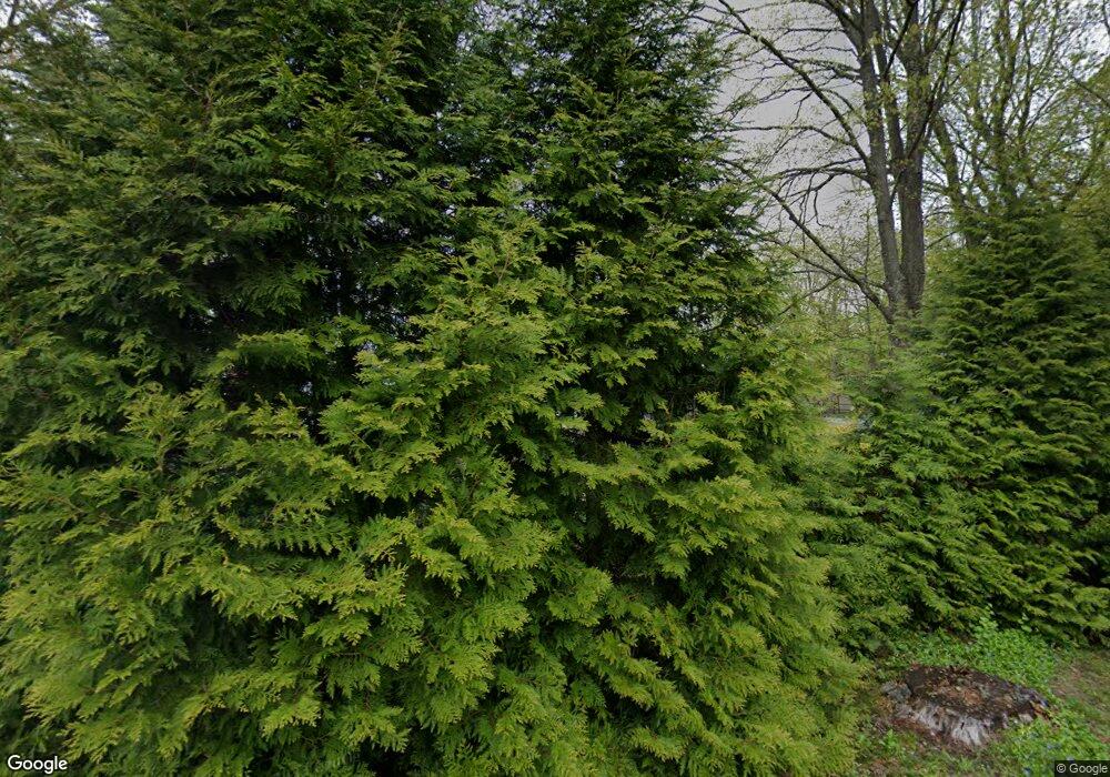 1 Robin Dr, Ossining, NY 10562 - photo 1