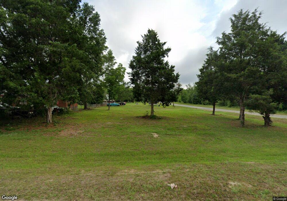 3411 Staton Dr, Albany, GA 31705 - photo 1