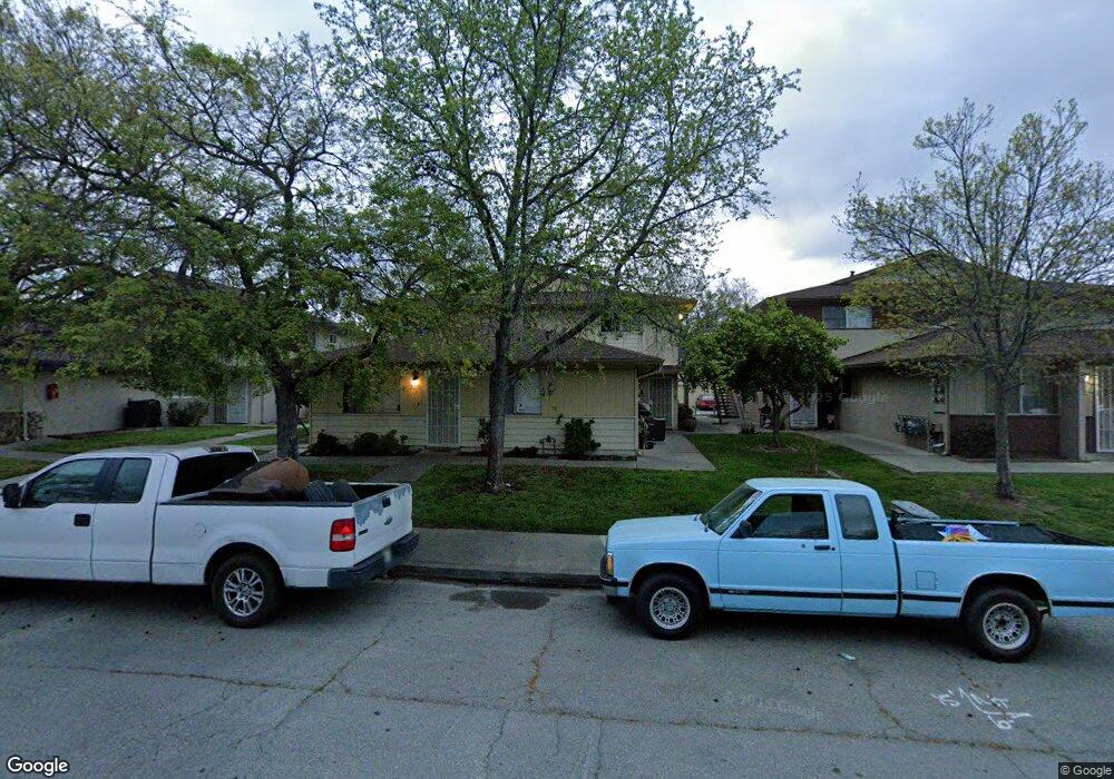 2213 Lemontree Way unit 1, Antioch, CA 94509 - photo 1